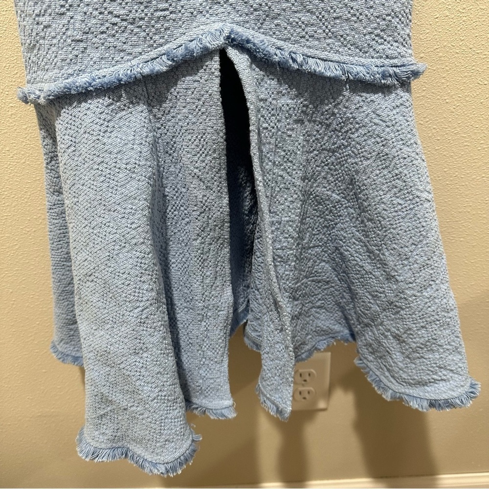 **NWT** Finders Keepers Women’s Echo Dress - Picture 7 of 11